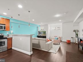 911 Kennedy Street NW 1, Washington DC 20011