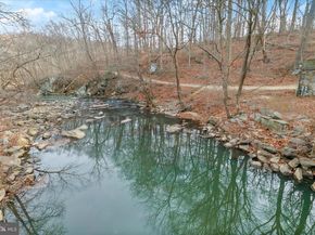 911 Kennedy Street NW 1, Washington DC 20011