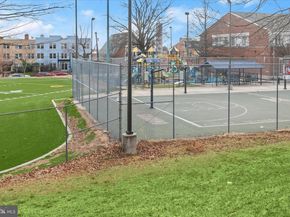 911 Kennedy Street NW 1, Washington DC 20011