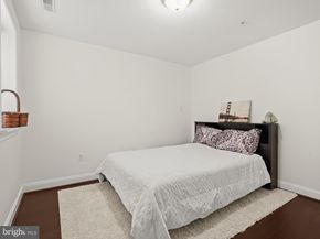 911 Kennedy Street NW 1, Washington DC 20011