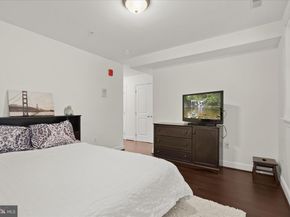 911 Kennedy Street NW 1, Washington DC 20011