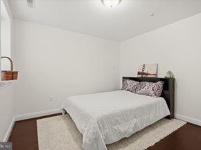 911 Kennedy Street NW 1, Washington DC 20011