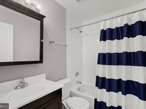 911 Kennedy Street NW 1, Washington DC 20011