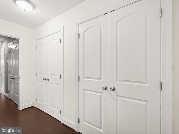 911 Kennedy Street NW 1, Washington DC 20011