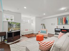 911 Kennedy Street NW 1, Washington DC 20011