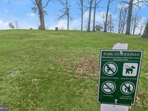 911 Kennedy Street NW 1, Washington DC 20011