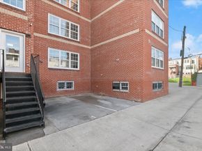 911 Kennedy Street NW 1, Washington DC 20011