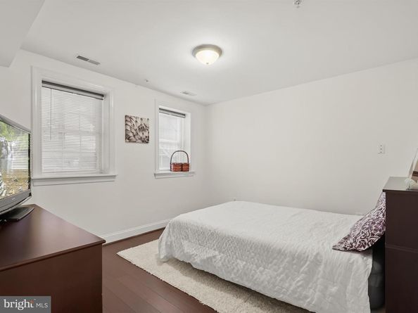 911 Kennedy Street NW 1, Washington DC 20011