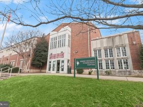 911 Kennedy Street NW 1, Washington DC 20011