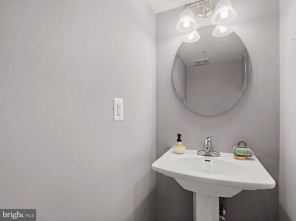 911 Kennedy Street NW 1, Washington DC 20011