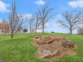 911 Kennedy Street NW 1, Washington DC 20011