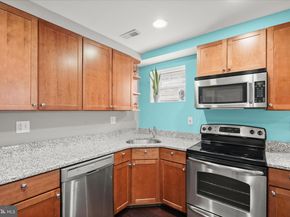 911 Kennedy Street NW 1, Washington DC 20011