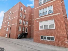 911 Kennedy Street NW 1, Washington DC 20011