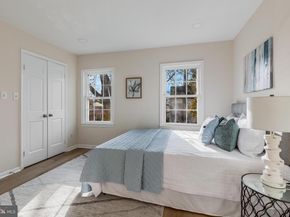 428 S Fairfax Street, Alexandria VA 22314