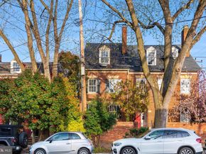 428 S Fairfax Street, Alexandria VA 22314