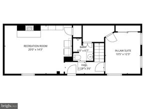 428 S Fairfax Street, Alexandria VA 22314