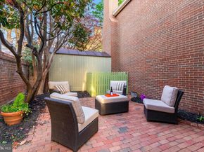 428 S Fairfax Street, Alexandria VA 22314