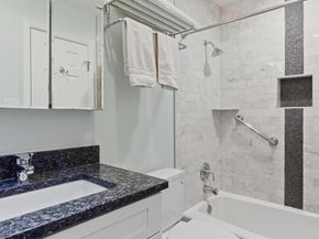 428 S Fairfax Street, Alexandria VA 22314