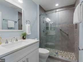 428 S Fairfax Street, Alexandria VA 22314