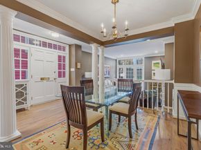 428 S Fairfax Street, Alexandria VA 22314