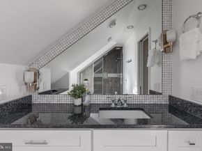 428 S Fairfax Street, Alexandria VA 22314