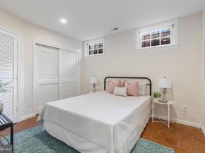 428 S Fairfax Street, Alexandria VA 22314