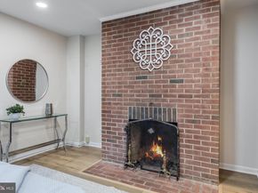 428 S Fairfax Street, Alexandria VA 22314