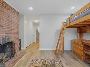428 S Fairfax Street, Alexandria VA 22314