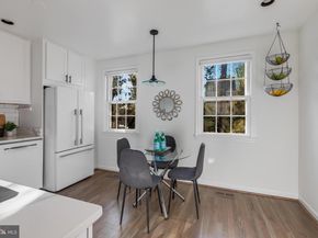 428 S Fairfax Street, Alexandria VA 22314