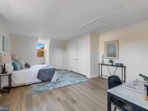 428 S Fairfax Street, Alexandria VA 22314