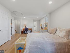 428 S Fairfax Street, Alexandria VA 22314