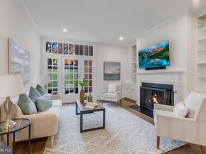 428 S Fairfax Street, Alexandria VA 22314