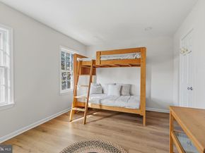 428 S Fairfax Street, Alexandria VA 22314