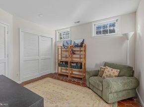 428 S Fairfax Street, Alexandria VA 22314