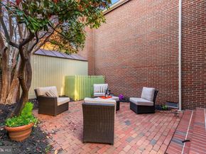 428 S Fairfax Street, Alexandria VA 22314