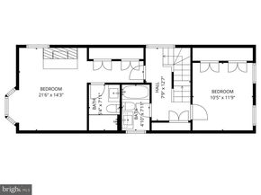 428 S Fairfax Street, Alexandria VA 22314