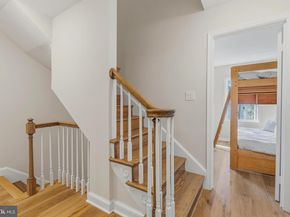 428 S Fairfax Street, Alexandria VA 22314