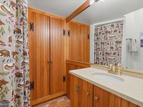 428 S Fairfax Street, Alexandria VA 22314