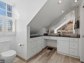 428 S Fairfax Street, Alexandria VA 22314