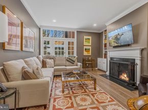 428 S Fairfax Street, Alexandria VA 22314