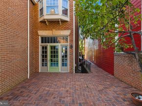 428 S Fairfax Street, Alexandria VA 22314