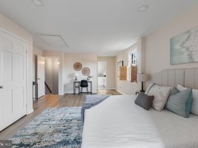 428 S Fairfax Street, Alexandria VA 22314