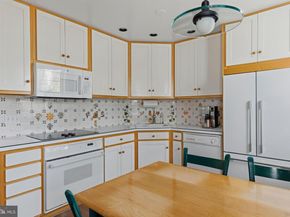 428 S Fairfax Street, Alexandria VA 22314