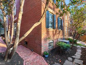428 S Fairfax Street, Alexandria VA 22314