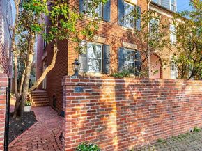 428 S Fairfax Street, Alexandria VA 22314
