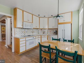 428 S Fairfax Street, Alexandria VA 22314