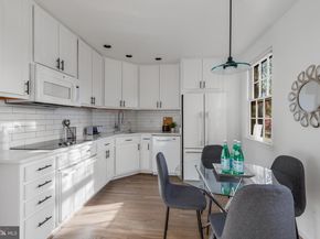 428 S Fairfax Street, Alexandria VA 22314