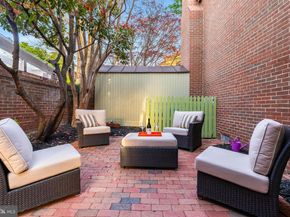 428 S Fairfax Street, Alexandria VA 22314