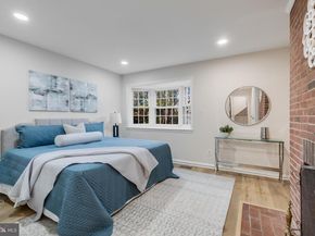 428 S Fairfax Street, Alexandria VA 22314