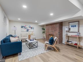 428 S Fairfax Street, Alexandria VA 22314